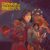 Songs of Silcnce (Original Soundtrack)