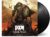 Doom: The Dark Ages (Original Soundtrack)