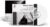 New Radiations – White