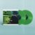American Football (Live in Los Angeles) – Green