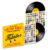 LATIN FIRE! Cumbia–Salsa–Afro-Funk: Tropical Dance Music from Discos Fuentes, Colombia 1956-83
