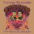 Dead Blues Volume 1