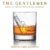 Gentlemen (Original Soundtrack)