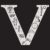 Volume V