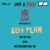 DCxPC Live & Dead Vol. 6