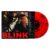 BLINK