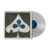 Shields (TRANSPARENT VINYL)