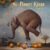 WAITING FOR MIRACLES (BLURBERRY VINYL 2LP) [VINYL]