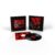 Assassin’s Creed Shadows – Kage No Iro