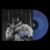 Mount Crystal – Blue