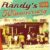 Randy’s 50th Anniversary Chapter Two (Various Artists)