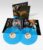 Official Bootleg Vol. 1 (AQUA BLUE OPAQUE VINYL)
