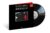 Body Heat[180g LP]