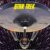Star Trek: Music Adapted From Selected Episodes Of The Paramount TV Series (Original Soundtrack)