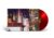 Fear Not The Obvious (RED VINYL)