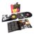 Fearless: Anthology 1965-2025[180g 2 LP]