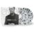 Clapton Chronicles: The Best of Eric Clapton