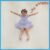 Les Enfant 2 (Various Artists)