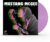Horseplay – Lavender