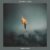 Songs to Sun