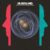 Silberland, Vol. 3: The Ambient Side Of Kosmische Musik 1972-1986