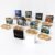 Complete Studio Album Collection