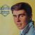 David Jones (180 Gram Audiophile Vinyl/Limited Edition)