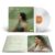 The First of Everything[Crystal Clear LP]