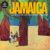 You’ll Love Jamaica