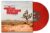 The Greatest Western Themes (Red Vinyl)