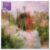 Hibou (DARK LILAC VINYL)