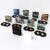 Complete Studio Album Collection