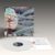 I Robot (Half-Speed Remaster) (CLEAR VINYL)
