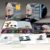 I Robot (Super Deluxe Edition Box Set) (DELUXE EDITION)