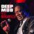 Deep Mud [Limited Edition Red Vinyl]