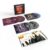Ascension (1995-1998)[Deluxe Multi-Color 5 LP]