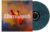 Ubermensch – Rainbow Eco Mix