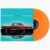 Tijuana Sound Machine (Nortec Collective Presents)