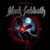 The Rock n´ Roots Of