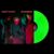 Gardens [Remastered & Expanded] (NEON LIME VINYL)