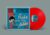 El Monte De Los Aullidos – Ltd 180gm Red Vinyl