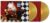 ?xitos Eternos: Centennial Edition[Gold 2 LP] [Amazon Exclusive]