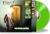 Please Come Home…Mr. Bulbous – Green