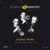 Studio Konzert [Vinyl LP] [VINYL]
