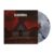 GALLOWS[Smoke LP]