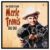 The Picking Pioneer: 1946-49