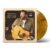 I DIDN’T COME HERE TO LEAVE [AMAZON EXCLUSIVE LP]