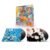 AM PM Soho Live (Black 2LP Numbered Gatefold)