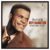 Don’t Let Go: The Chart Singles 1954-62