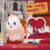 Promise Mascot Agency: Side Alpha Chrome Yayo (Original Soundtrack)